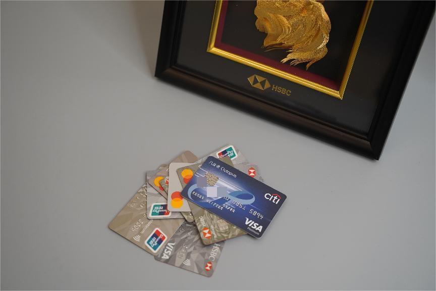 新加坡银行开户