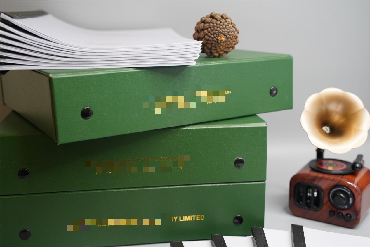 注册香港公司 注册香港公司