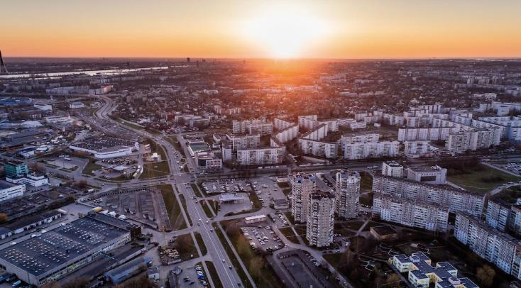 商务秘书公司 商务秘书公司