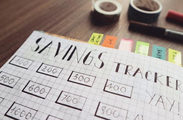 商务秘书公司 商务秘书公司