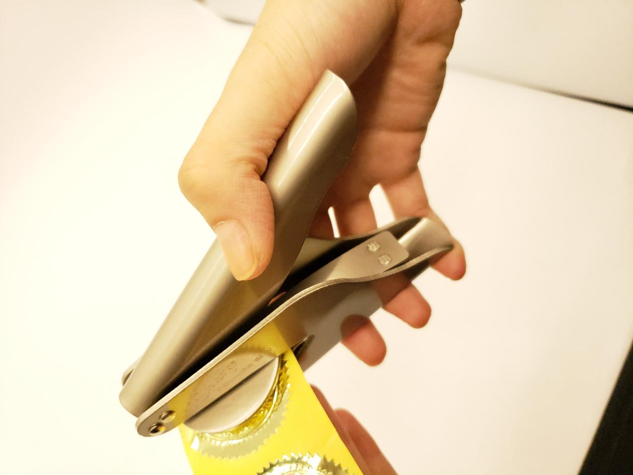 香港注册公司 香港注册公司