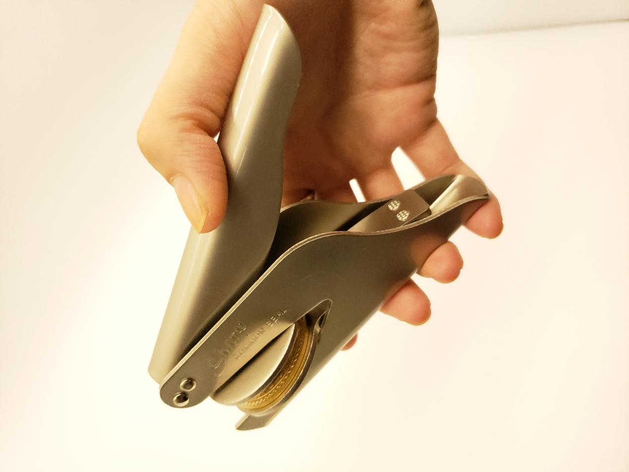 香港注册公司 香港注册公司