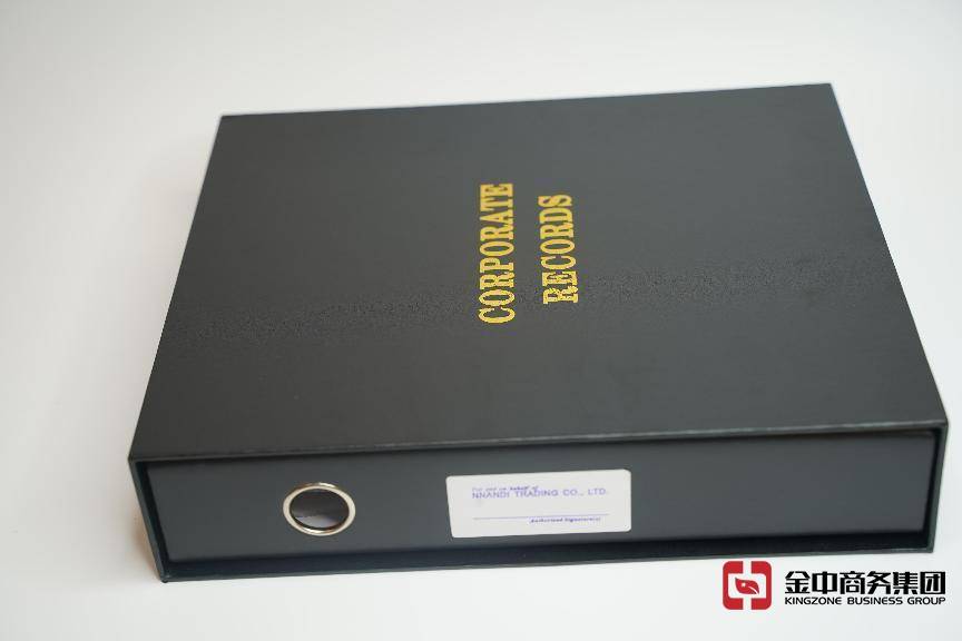 注册美国公司 注册美国公司