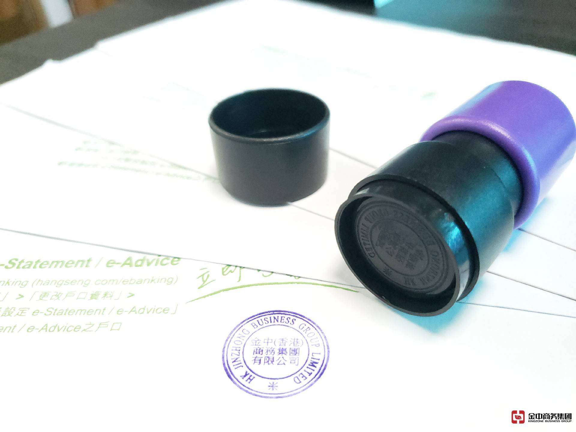 深圳银行开户 深圳银行开户