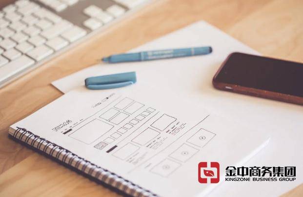 什么是香港条形码?开头是多少?