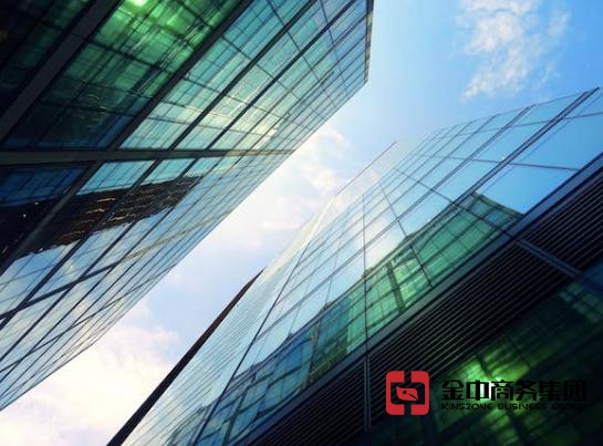 香港条形码适用范围是什么?可以在内地使用吗?