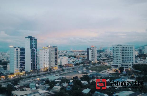 商务秘书公司 商务秘书公司