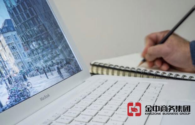 劳务派遣公司资质 劳务派遣公司资质