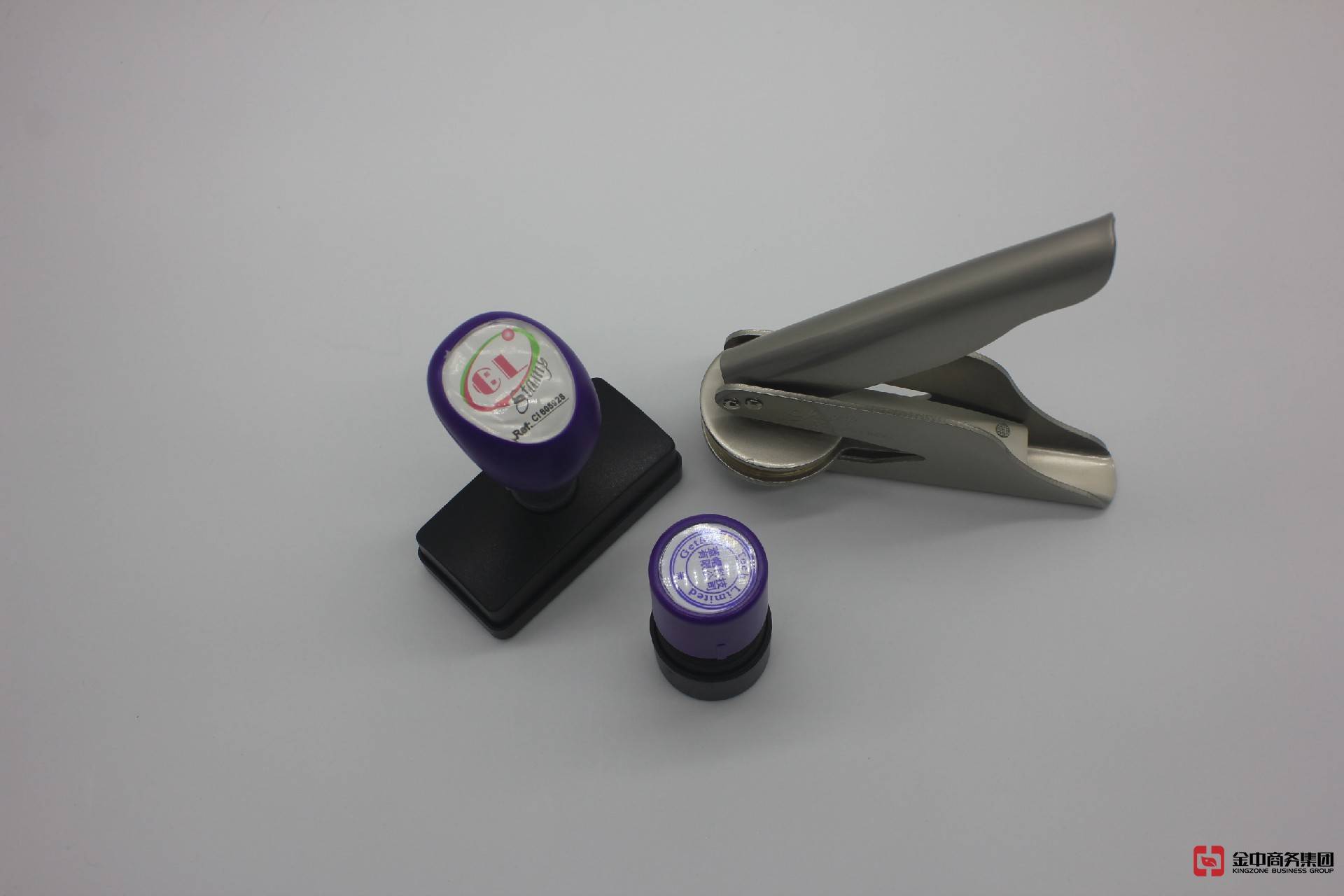 香港公司注册 香港公司注册