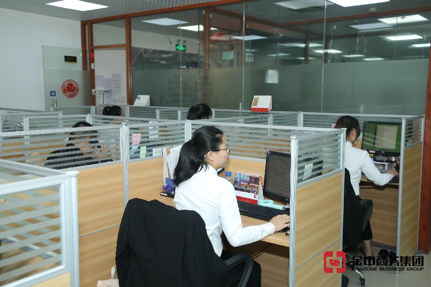 香港公司注册 香港公司注册