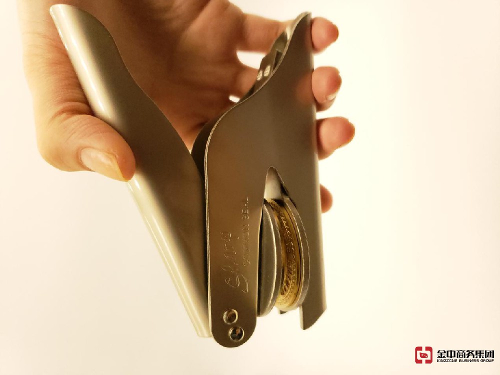 香港公司注册 香港公司注册