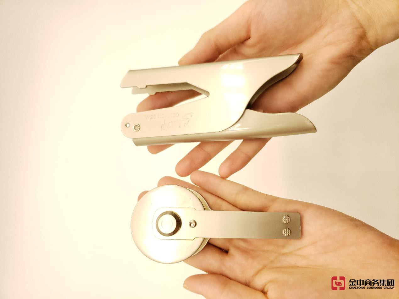 香港公司注册 香港公司注册