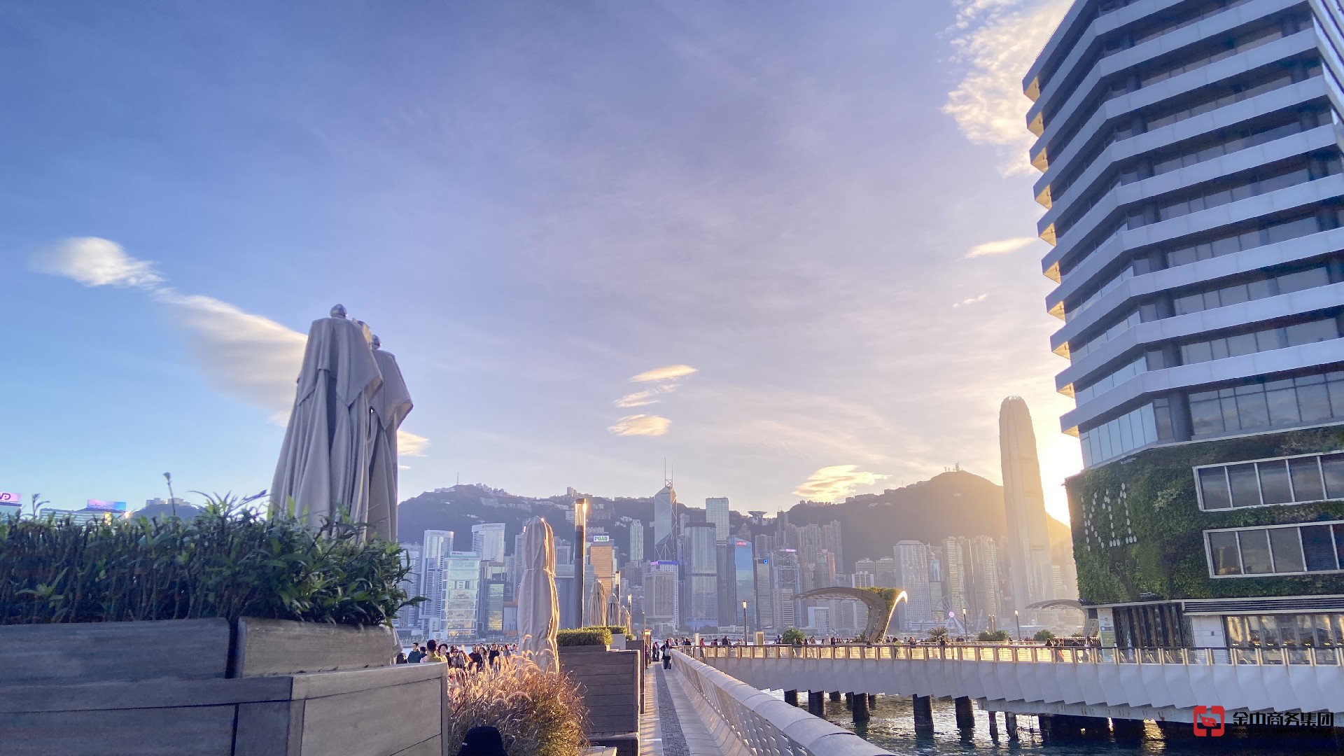 注册香港公司 注册香港公司