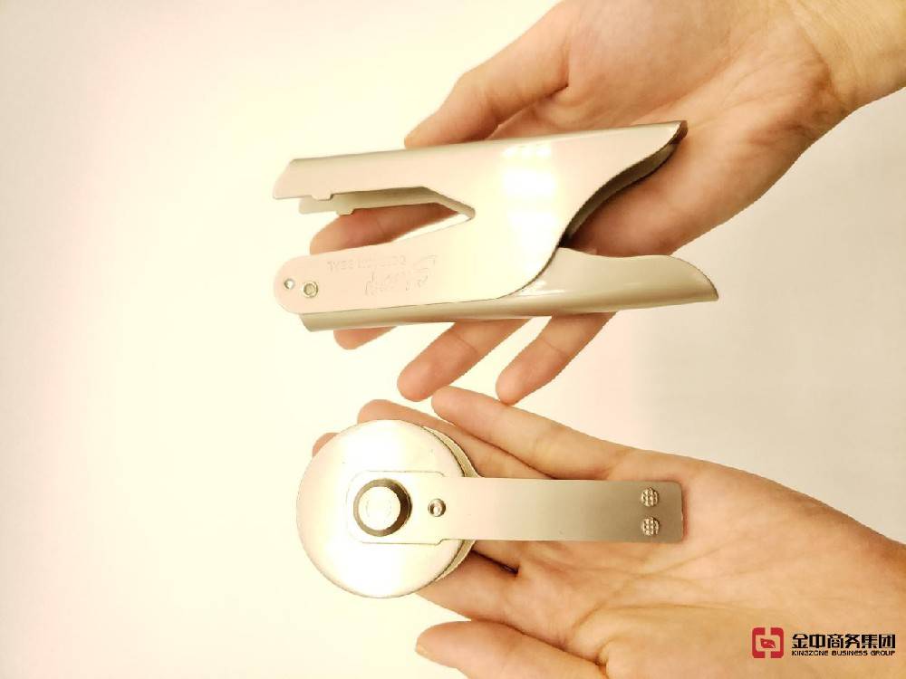 香港公司注册 香港公司注册