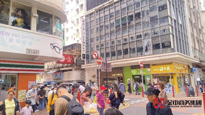 注册香港公司 注册香港公司