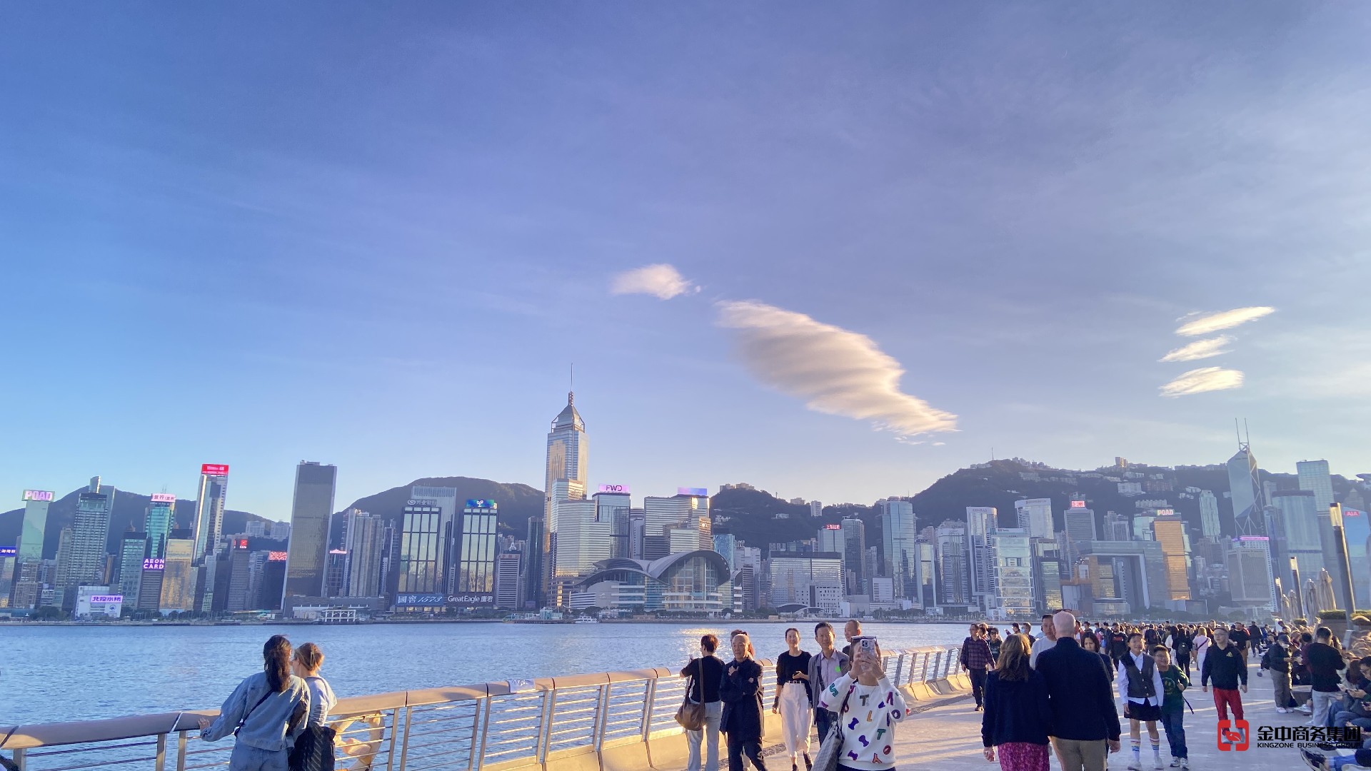 香港公司注册 香港公司注册