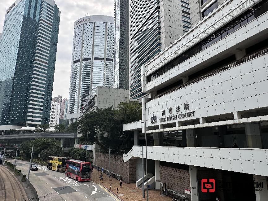 注册香港公司 注册香港公司