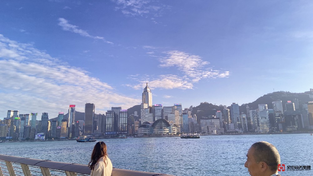 香港公司审计 香港公司审计