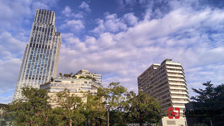 香港公司审计 香港公司审计