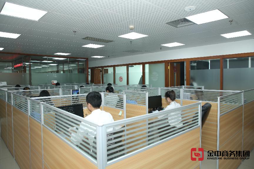 香港公司注册 香港公司注册