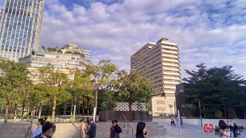 注册香港公司 注册香港公司