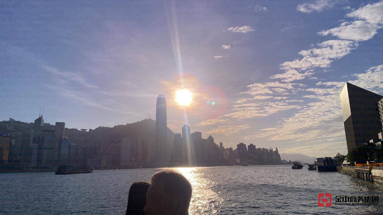 注册香港公司 注册香港公司