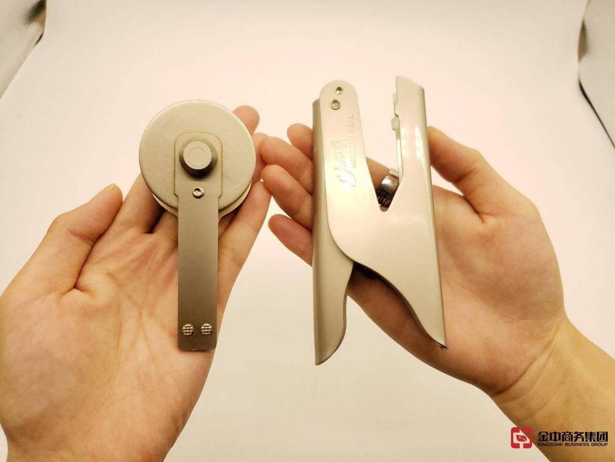 香港公司注册 香港公司注册