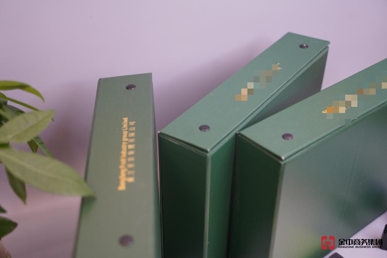 香港公司注册 香港公司注册