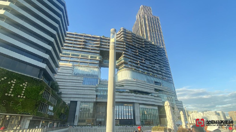 香港注册公司 香港注册公司