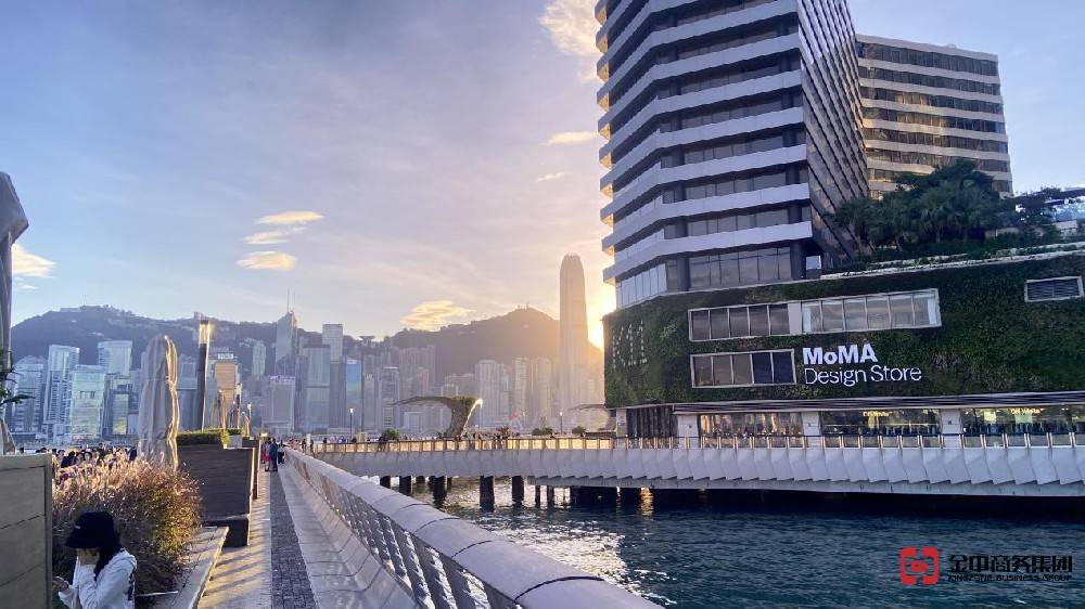 香港公司注册 香港公司注册