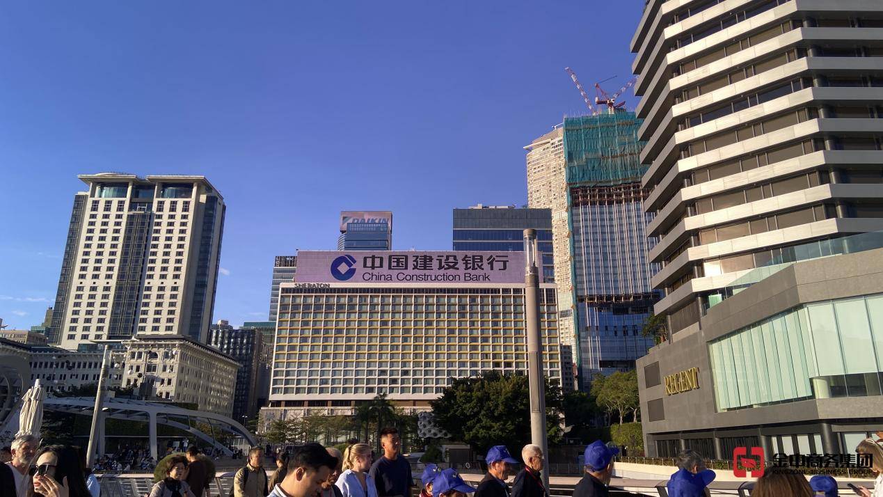 香港公司注册 香港公司注册