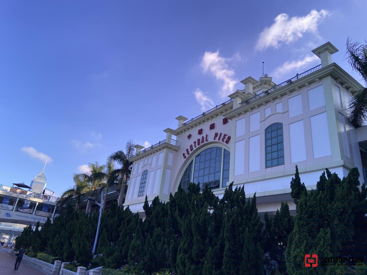 注册香港公司 注册香港公司