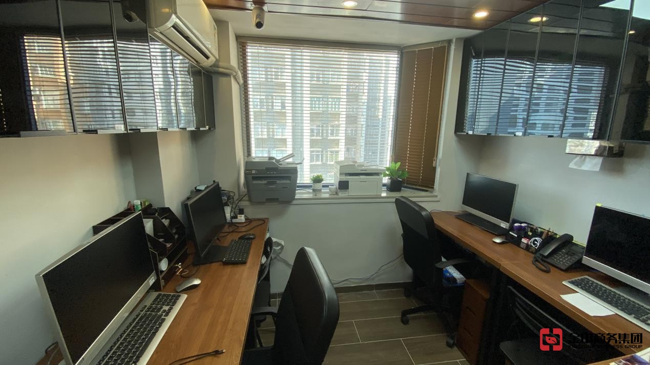 香港公司注册 香港公司注册