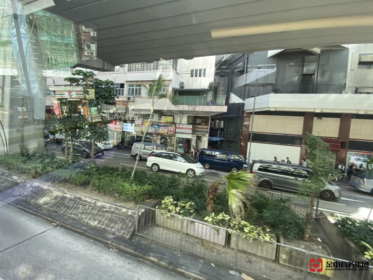 香港公司注册 香港公司注册