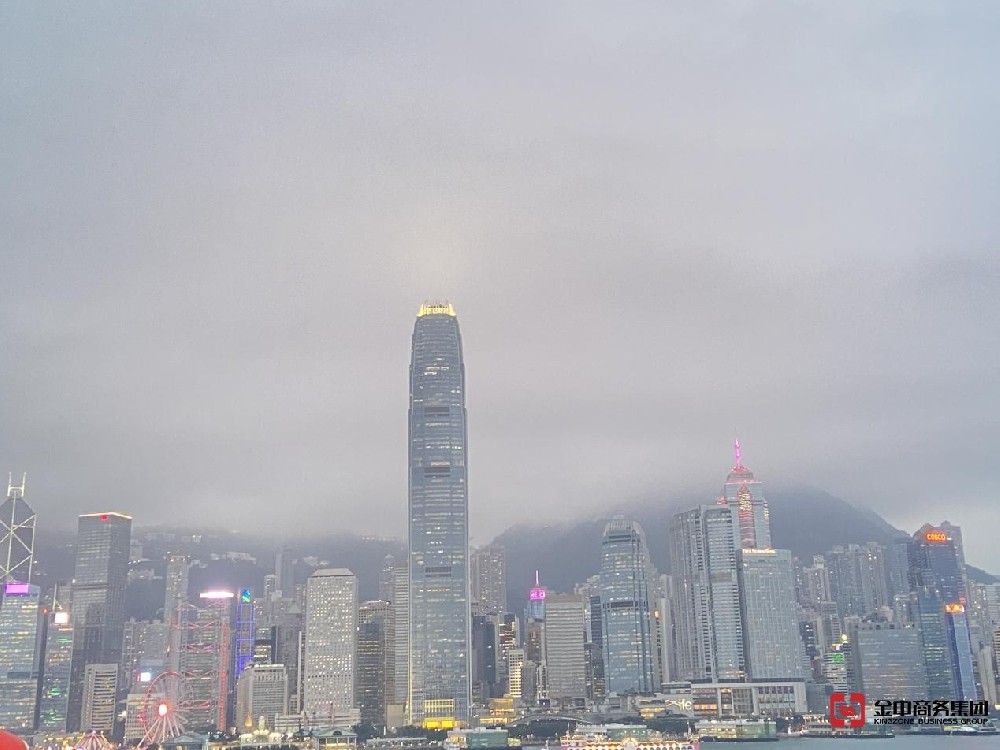 香港公司审计 香港公司审计