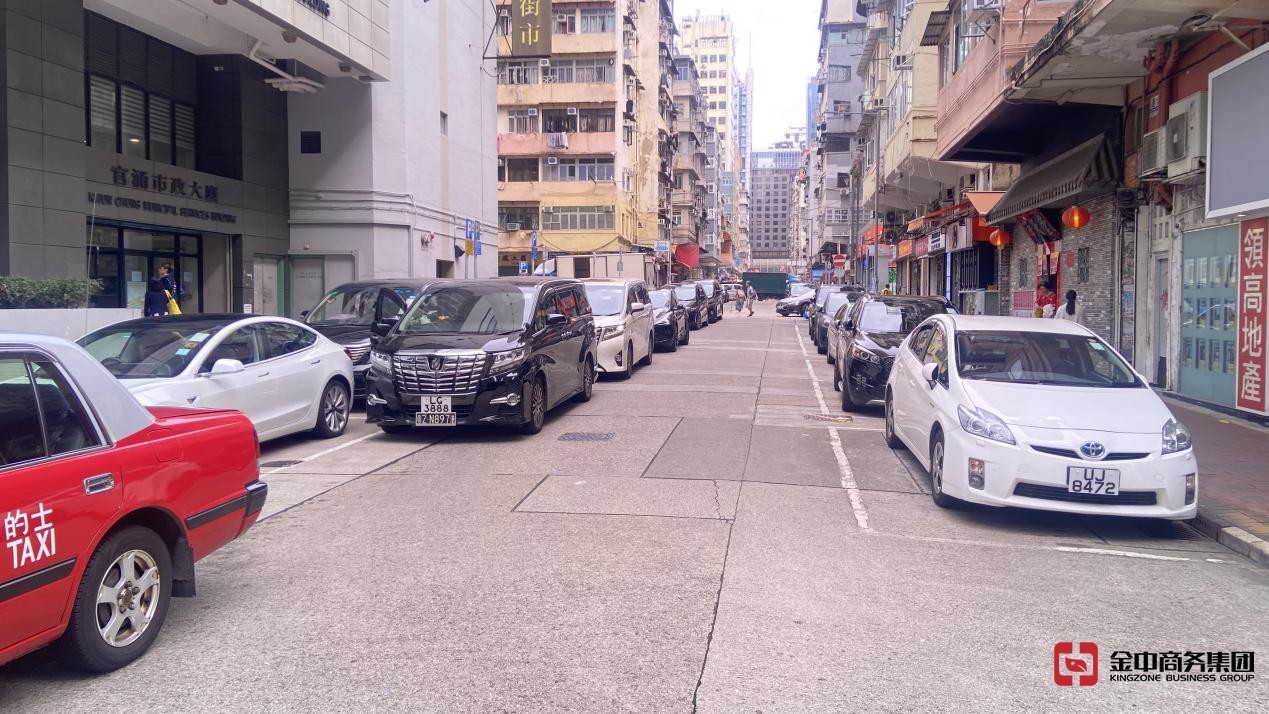 注册香港公司 注册香港公司