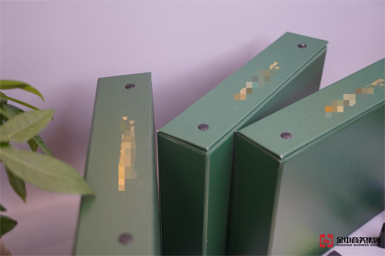 注册香港公司 注册香港公司