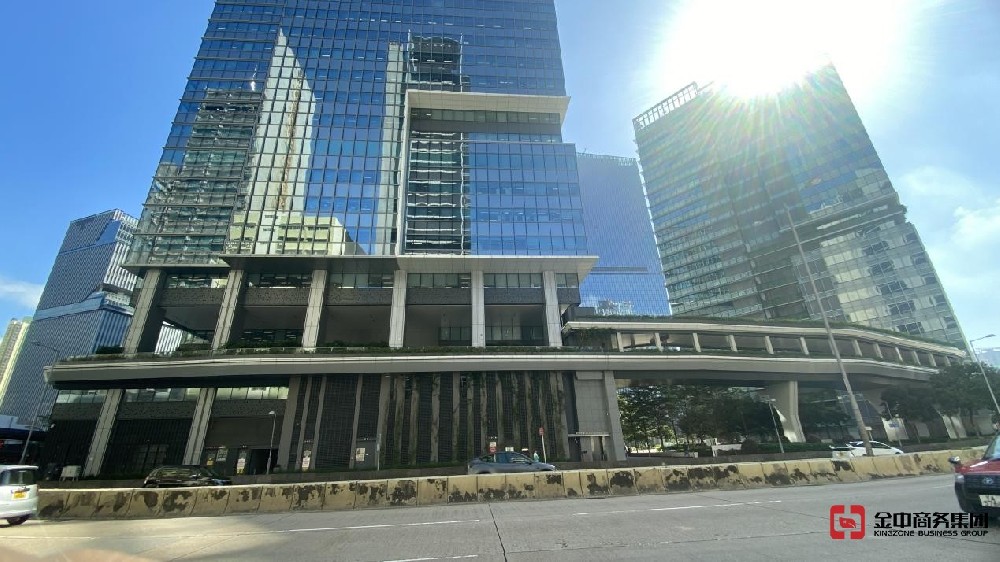 BVI公司注册怎么操作？看这篇就会了