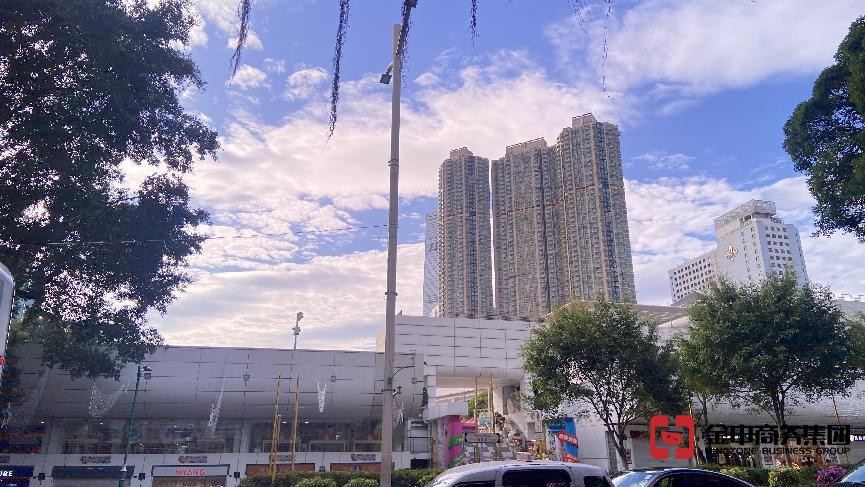 香港公司审计 香港公司审计