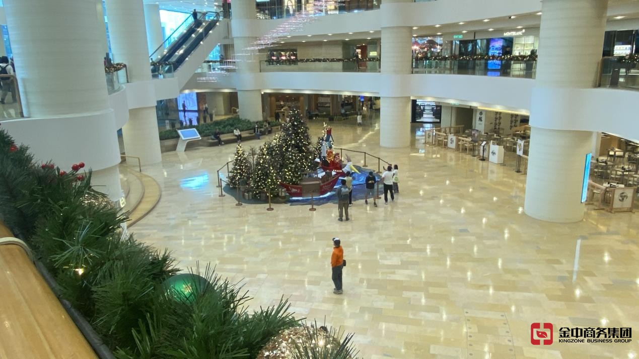 香港公司注册 香港公司注册