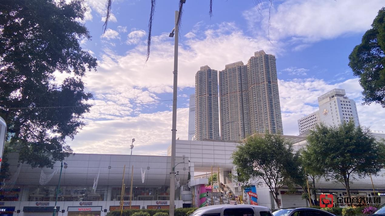 香港公司注册 香港公司注册