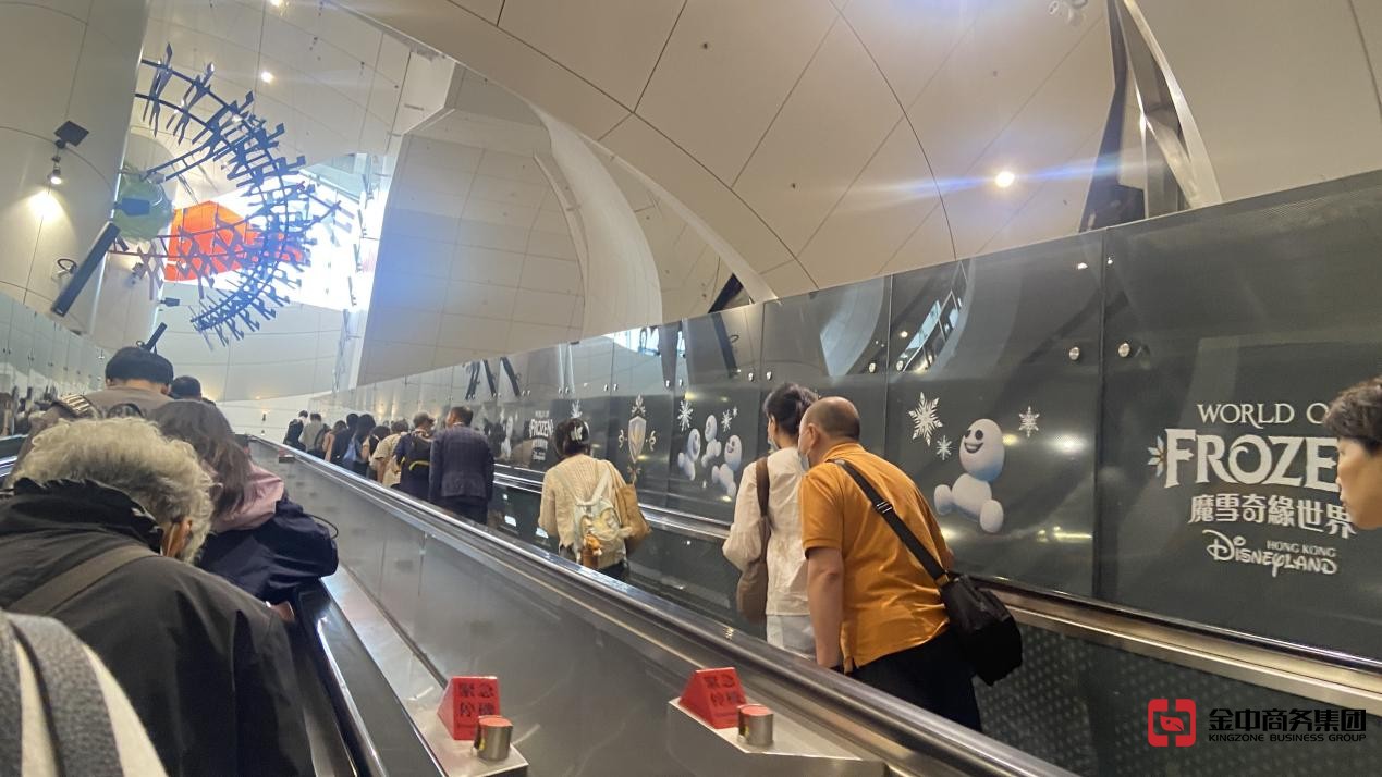 注册香港公司 注册香港公司