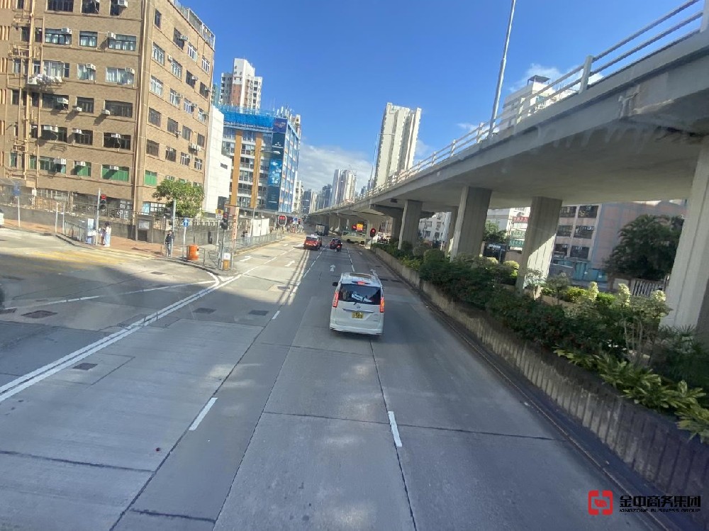 注册香港公司 注册香港公司