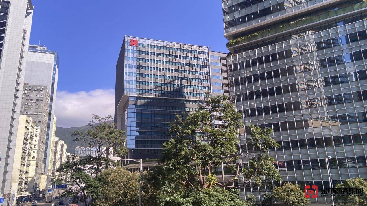 香港公司审计 香港公司审计