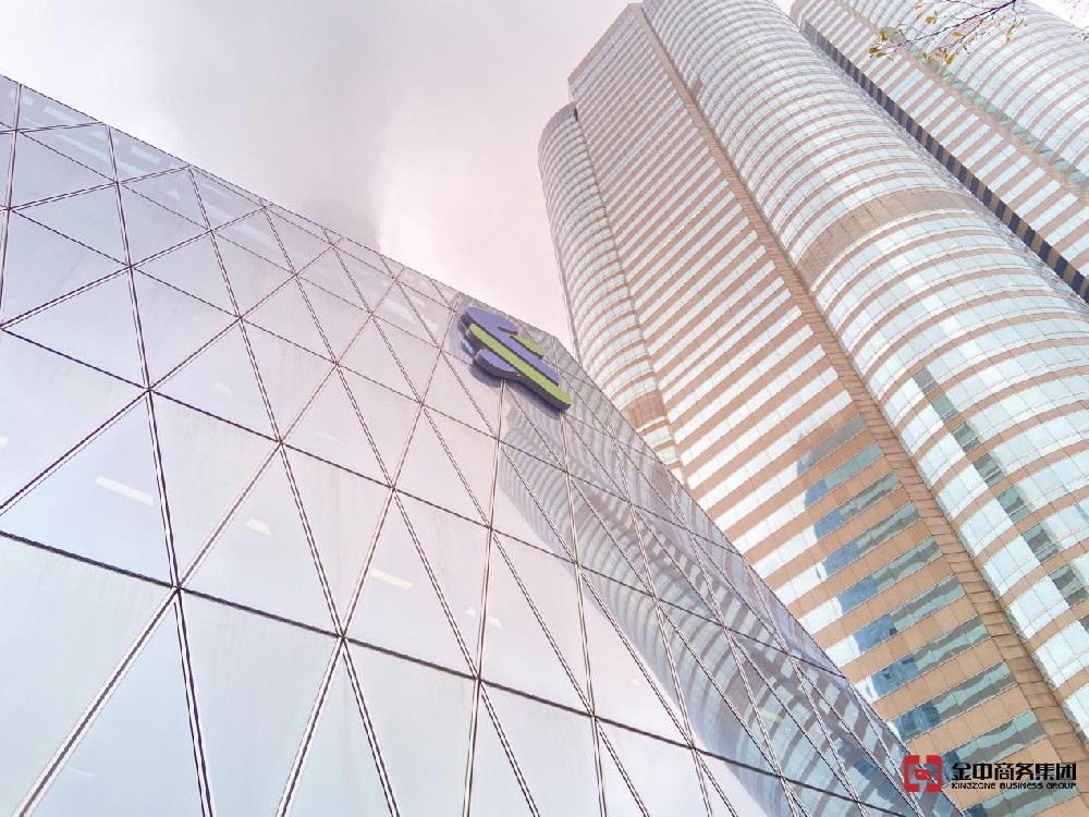 注册香港公司如何办理ODI境外投资备案?