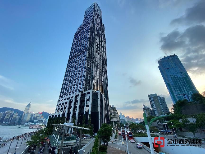 贵金属及宝石交易商牌照 贵金属及宝石交易商牌照