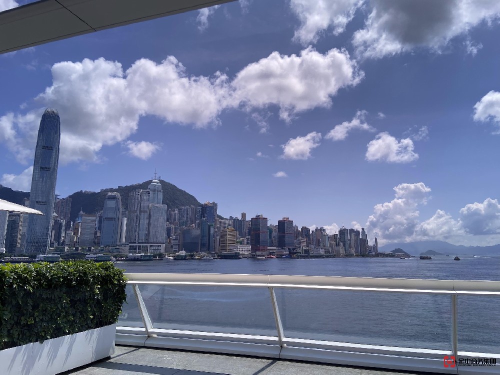 企业出海要了解的境外投资备案信息有哪些?