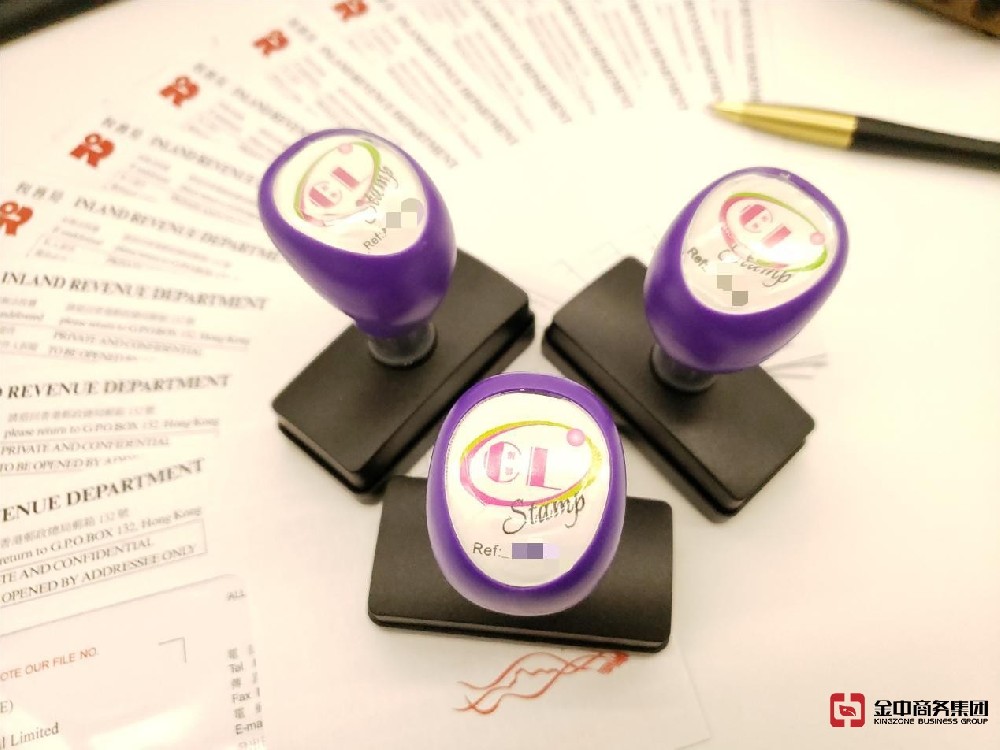 这样选择香港公司审计时间,让审计变得更轻松!