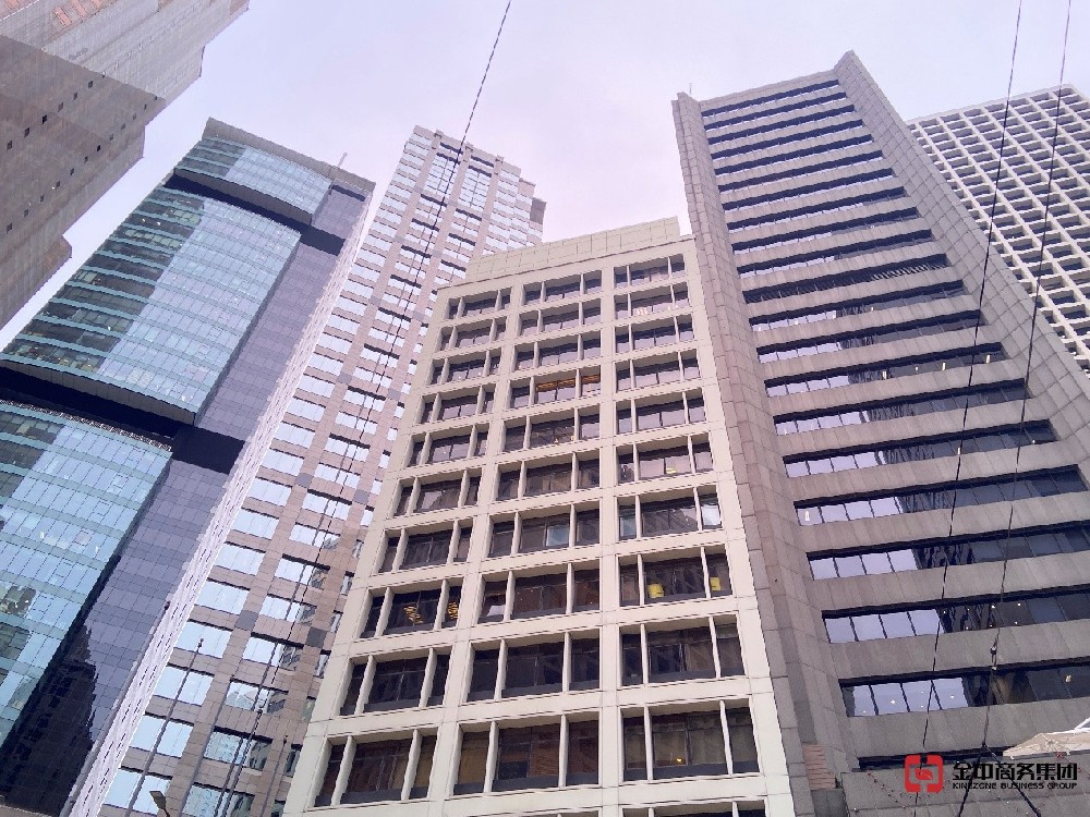 香港公司报税新规解读,提前规划省心省力