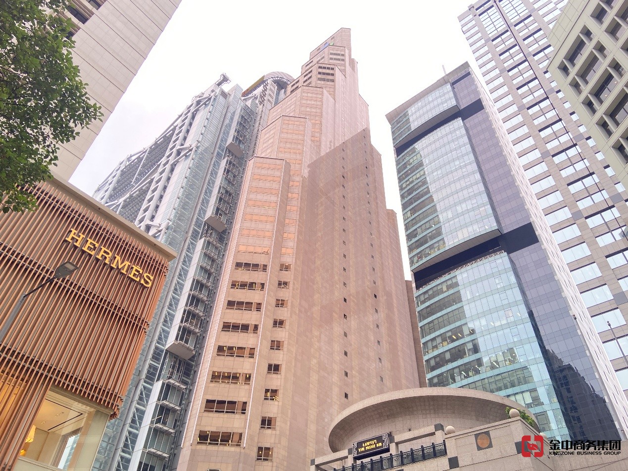 香港职业介绍所牌照 香港职业介绍所牌照